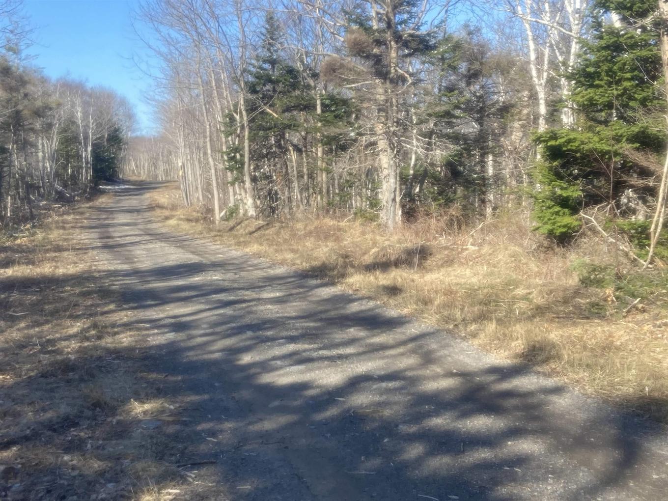 Lot 9 Bay View Lane, Culloden, NS