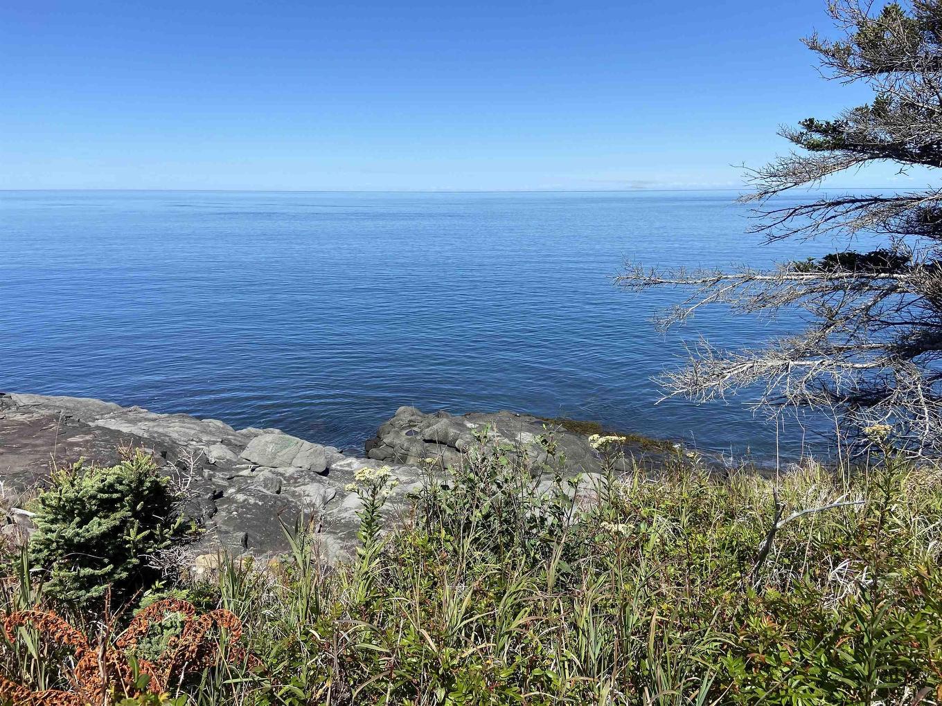 Lot 9 Bay View Lane, Culloden, NS