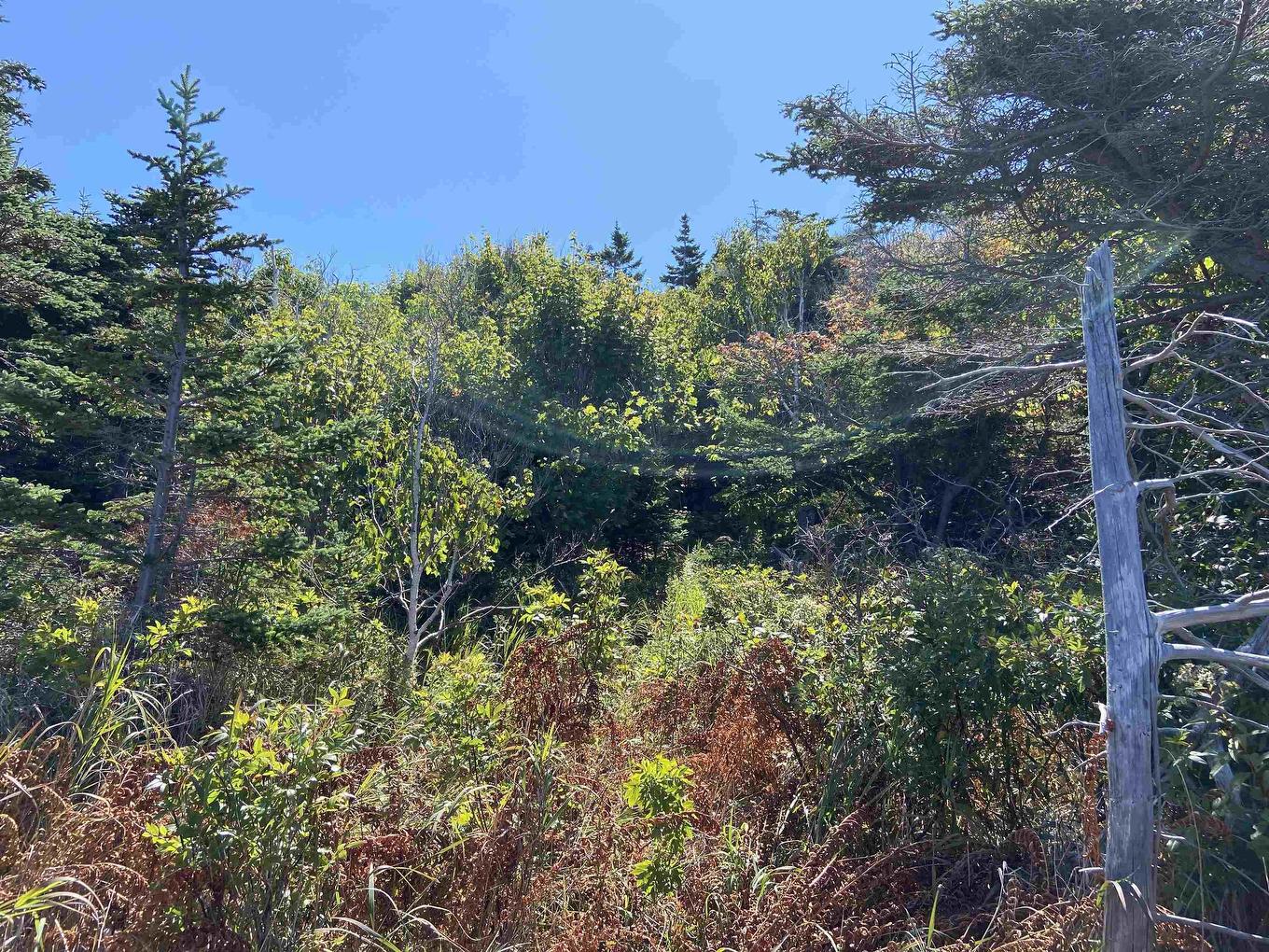 Lot 9 Bay View Lane, Culloden, NS