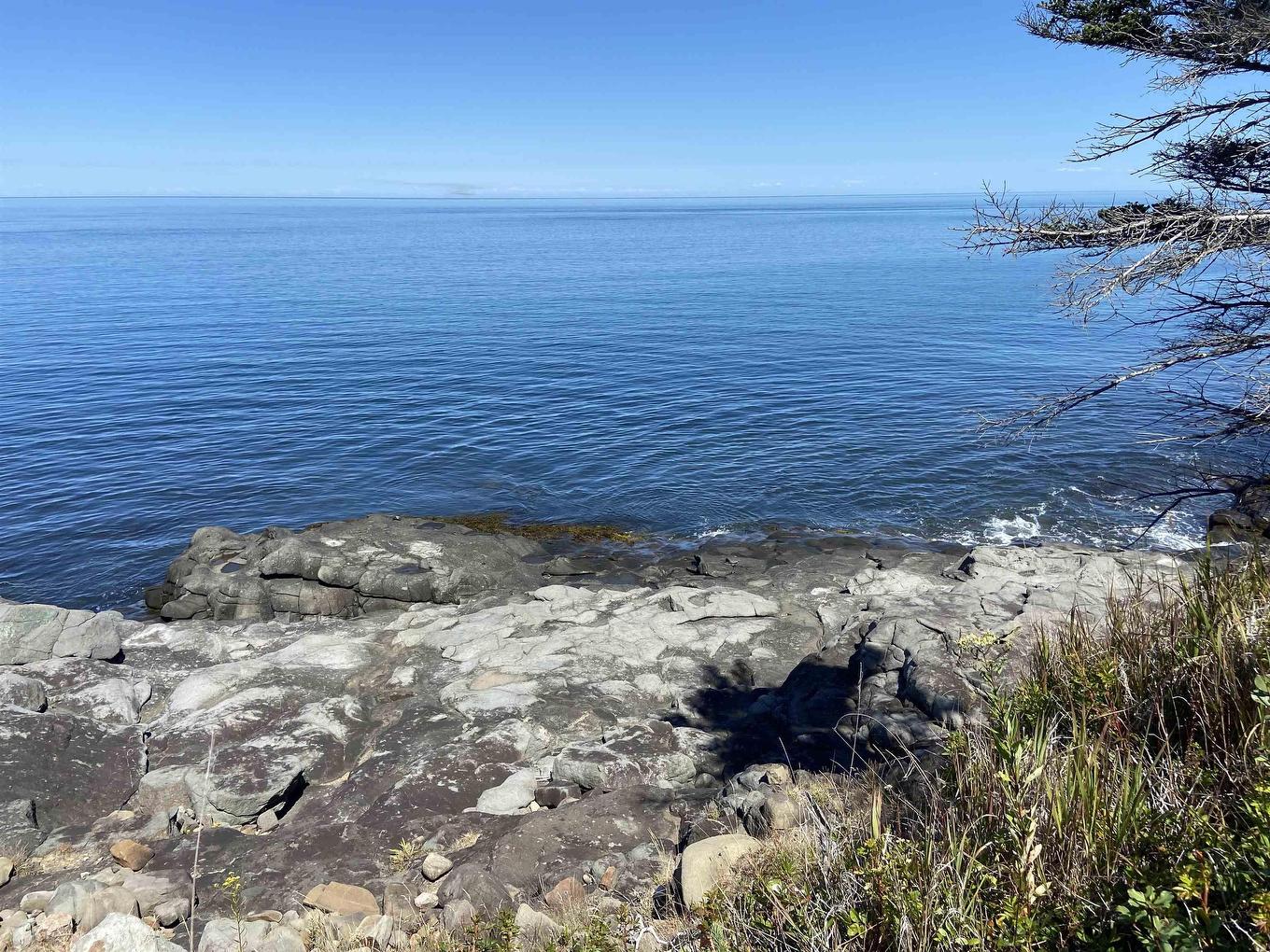 Lot 9 Bay View Lane, Culloden, NS