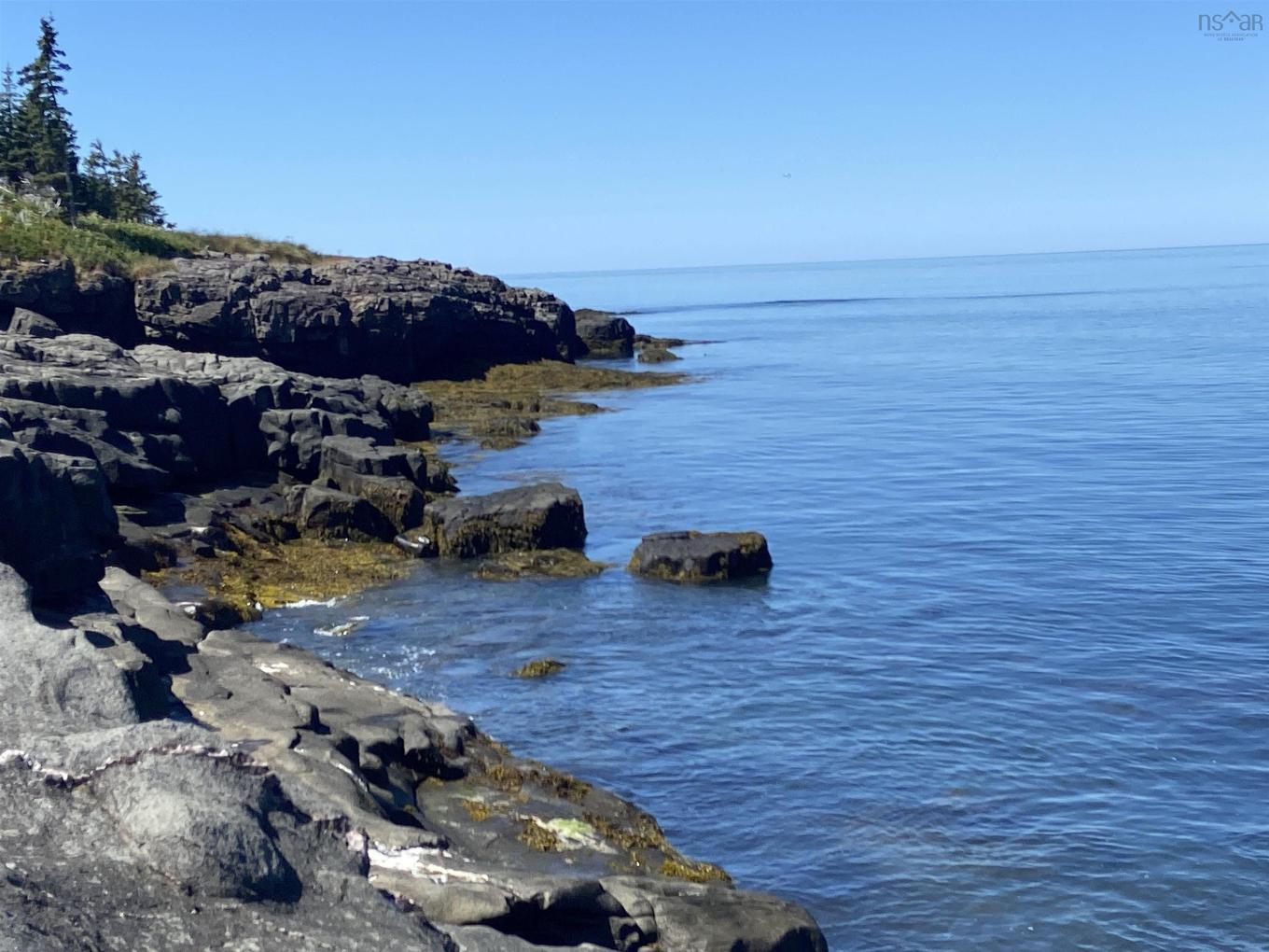 Lot 9 Bay View Lane, Culloden, NS