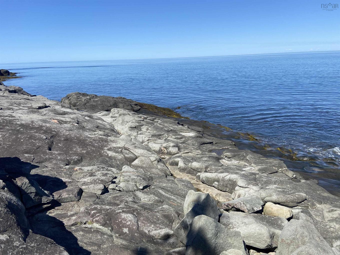 Lot 9 Bay View Lane, Culloden, NS