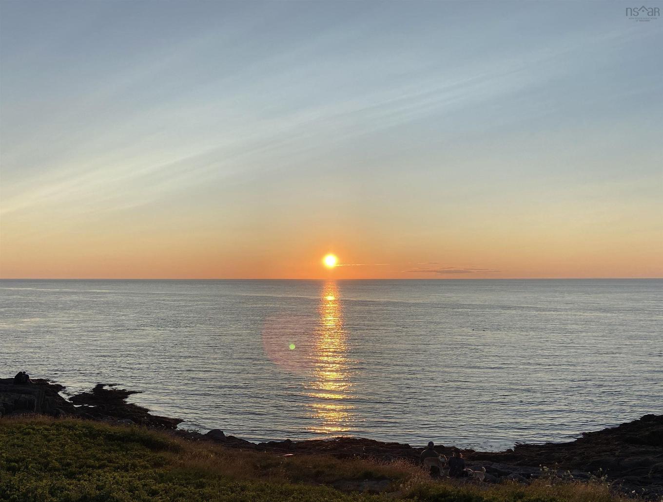 Lot 9 Bay View Lane, Culloden, NS