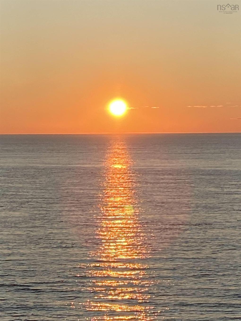 Lot 9 Bay View Lane, Culloden, NS