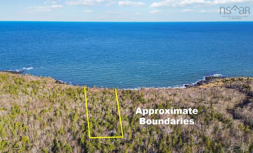 Lot 9 Bay View Lane, Culloden, NS