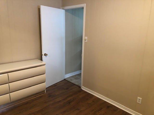 Chambre à coucher - 236 - 240 Rue Papineau, Papineauville, QC - Indoor Photo Showing Other Room