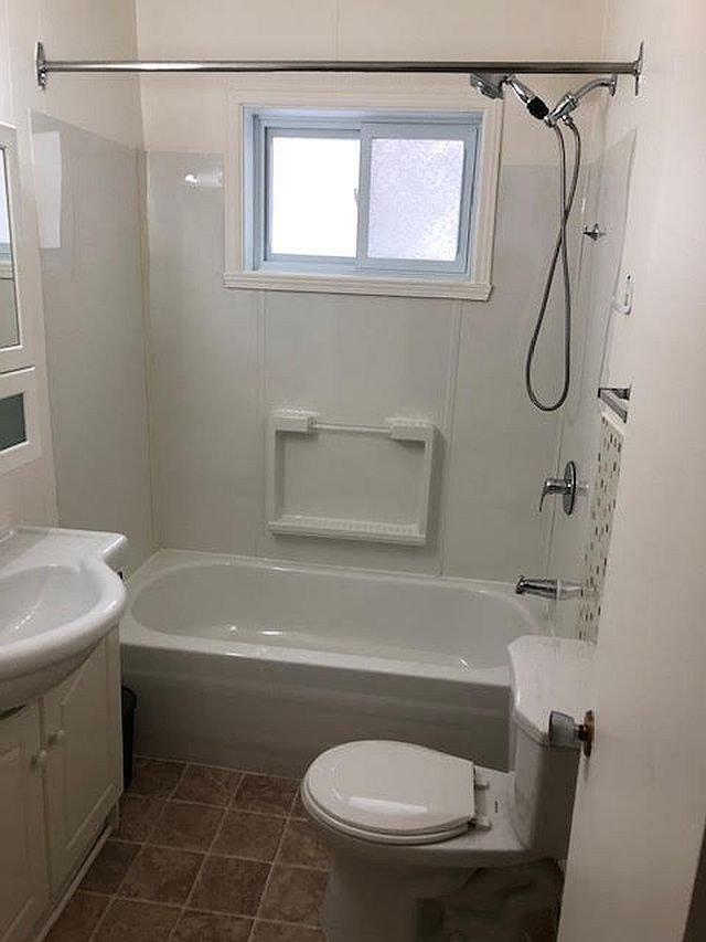 Salle de bains - 236 - 240 Rue Papineau, Papineauville, QC - Indoor Photo Showing Bathroom