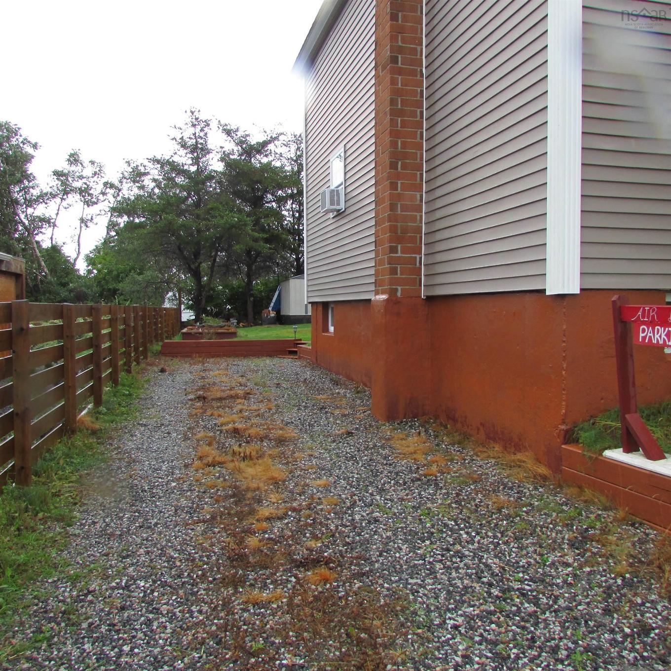 5 Pero Street, Sydney Mines, NS