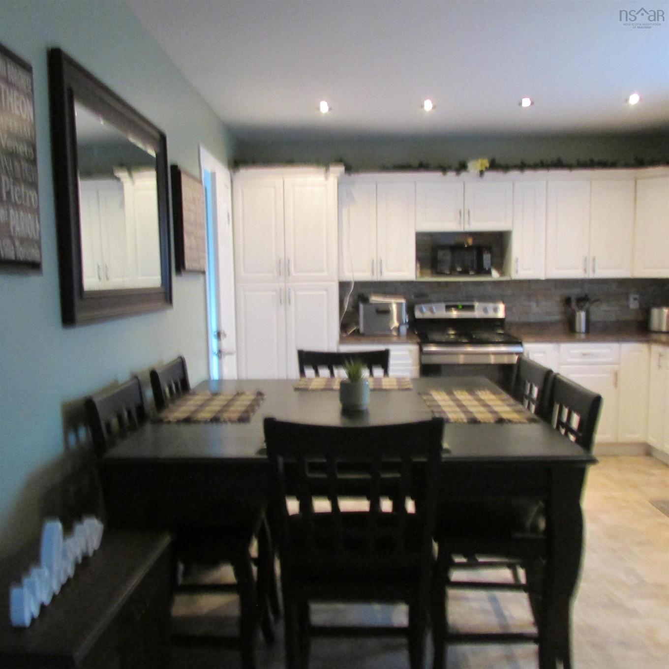 5 Pero Street, Sydney Mines, NS