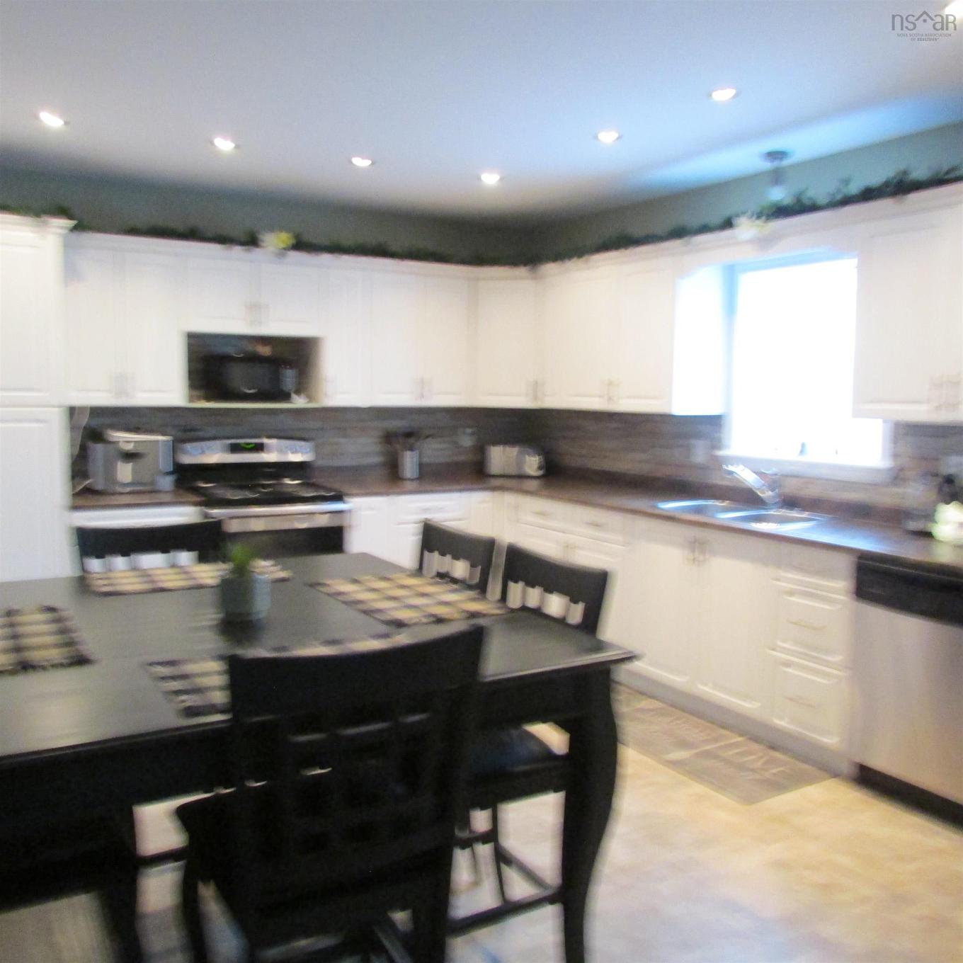 5 Pero Street, Sydney Mines, NS