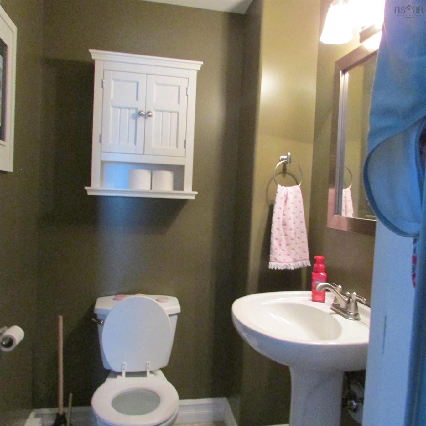 5 Pero Street, Sydney Mines, NS