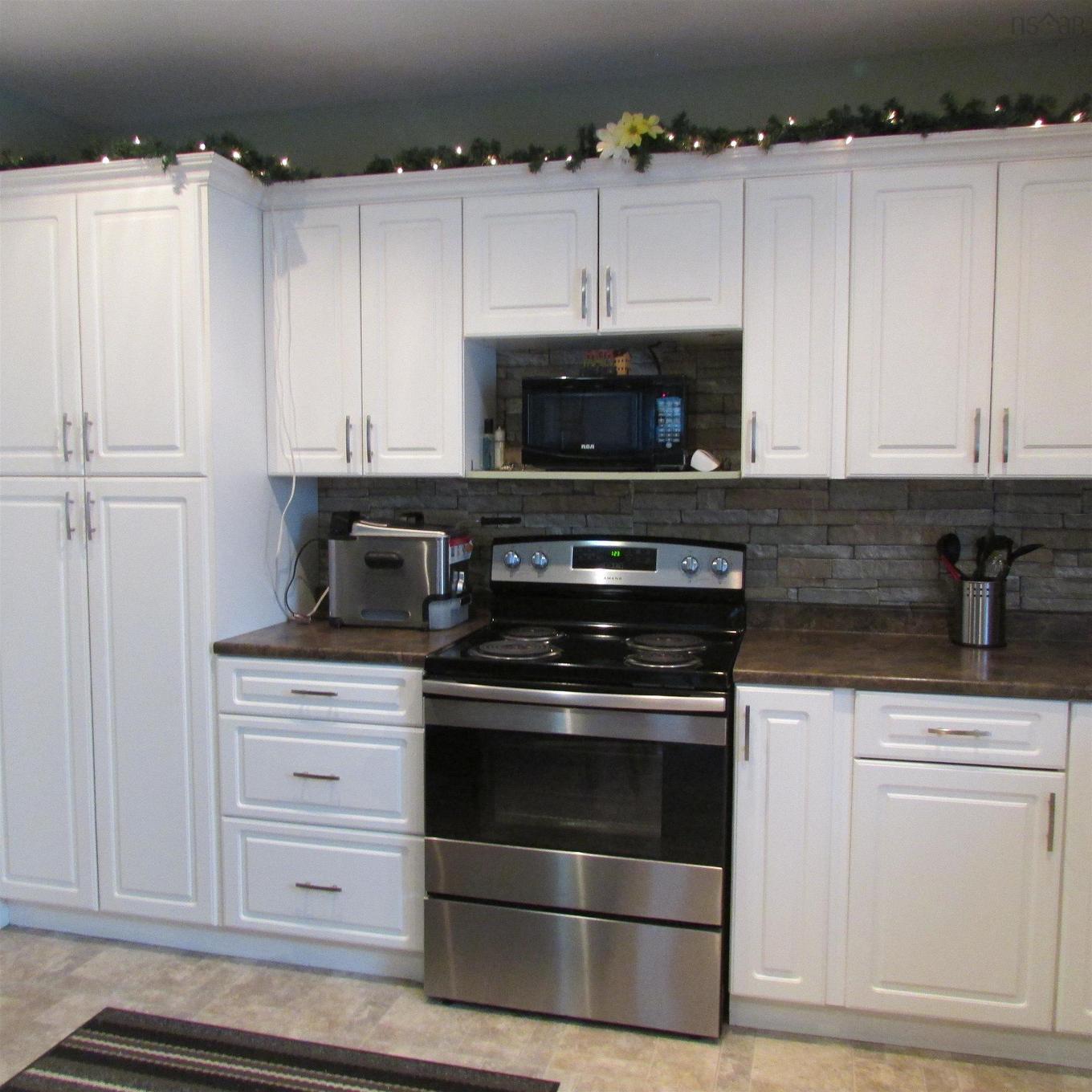 5 Pero Street, Sydney Mines, NS