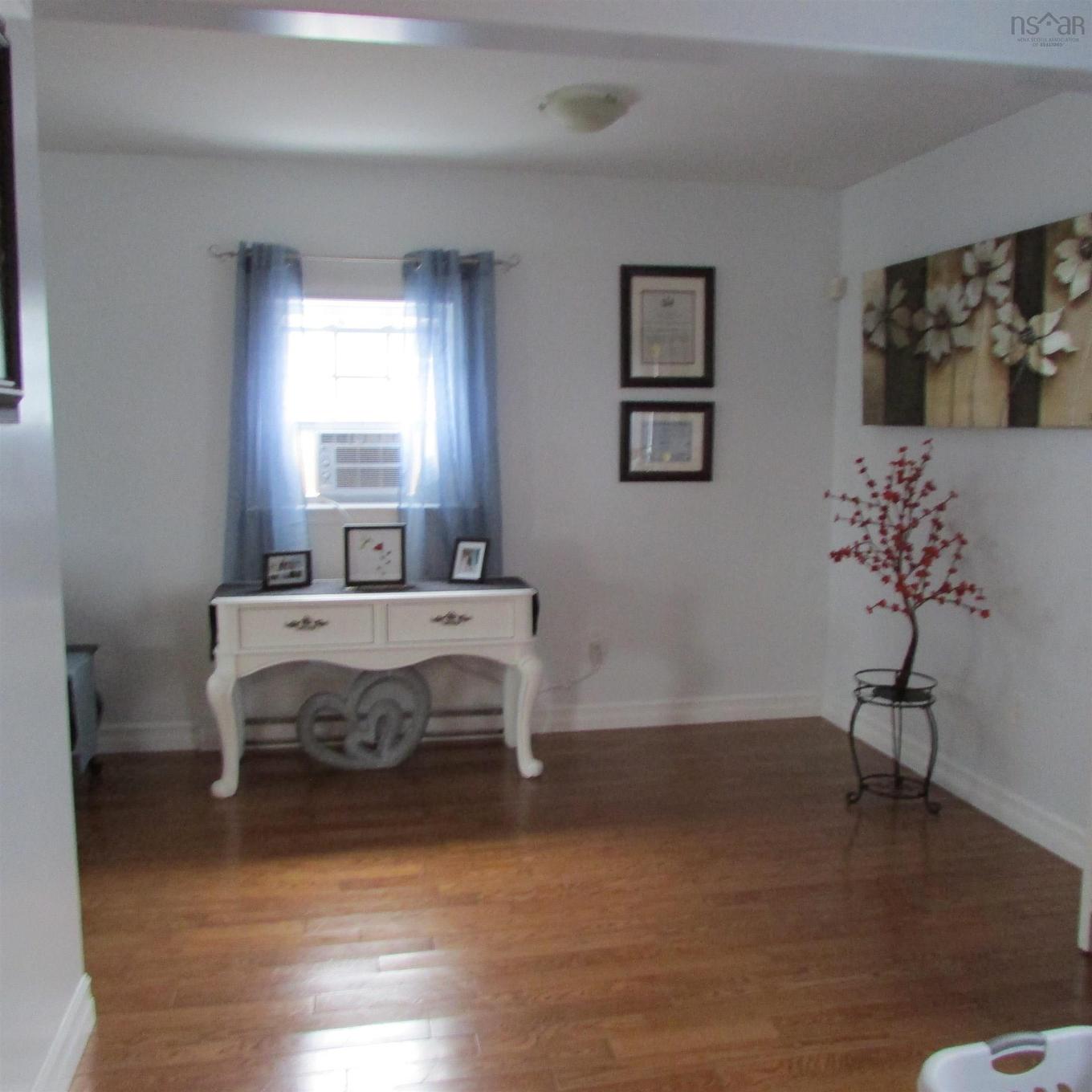 5 Pero Street, Sydney Mines, NS