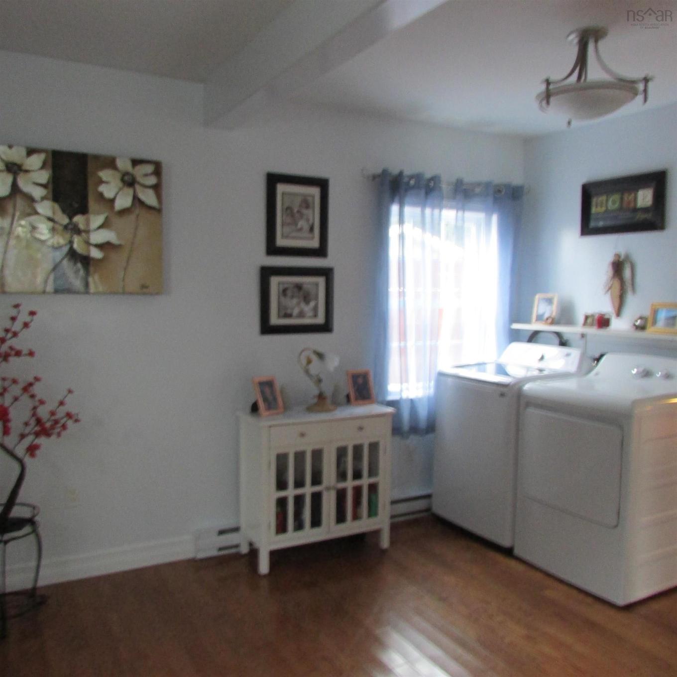 5 Pero Street, Sydney Mines, NS