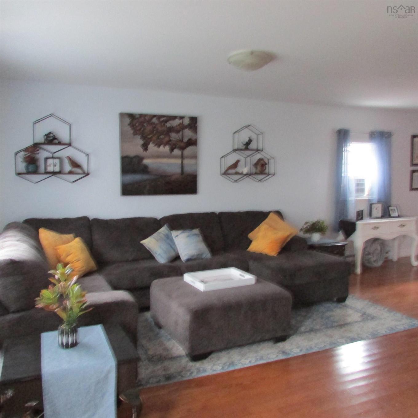 5 Pero Street, Sydney Mines, NS