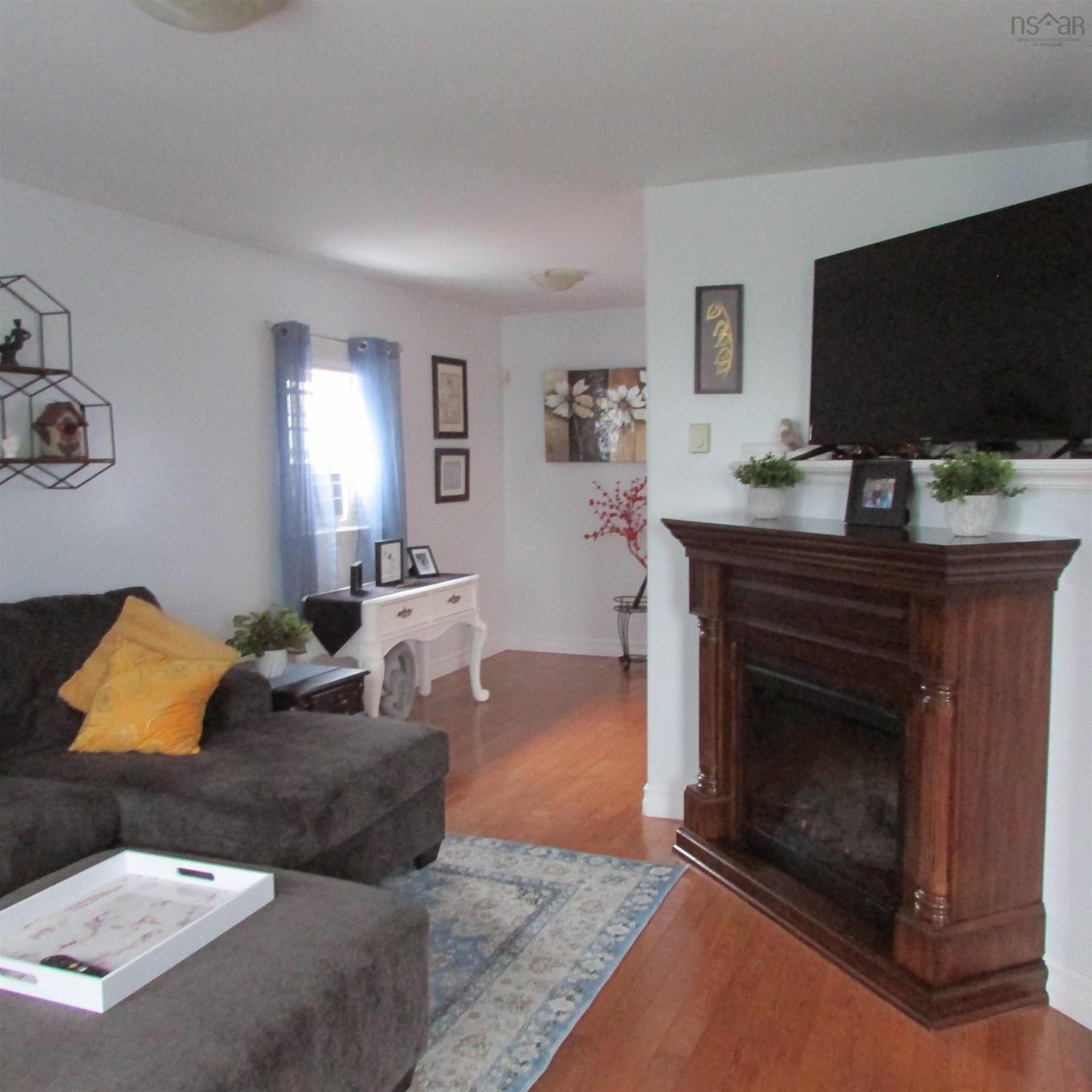 5 Pero Street, Sydney Mines, NS