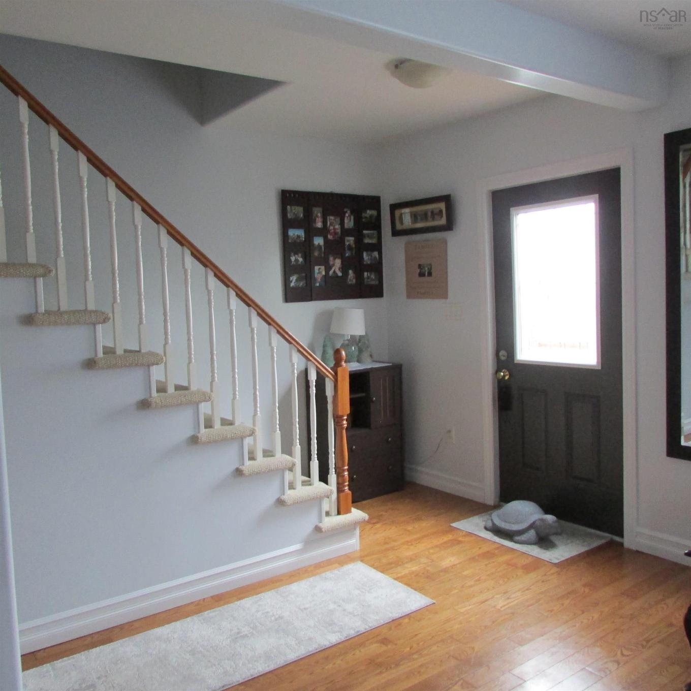 5 Pero Street, Sydney Mines, NS