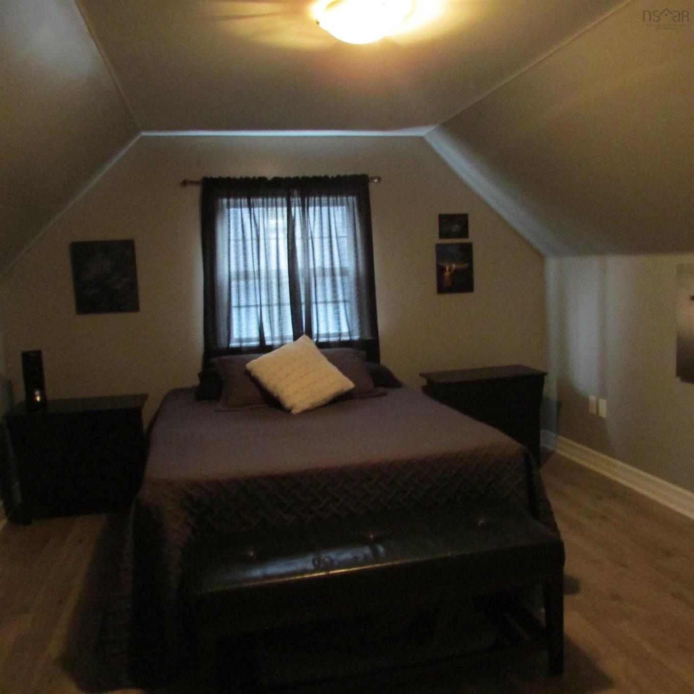 5 Pero Street, Sydney Mines, NS