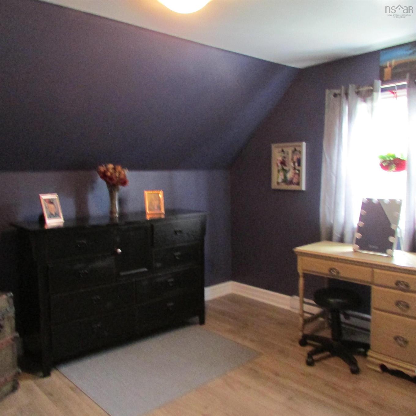 5 Pero Street, Sydney Mines, NS