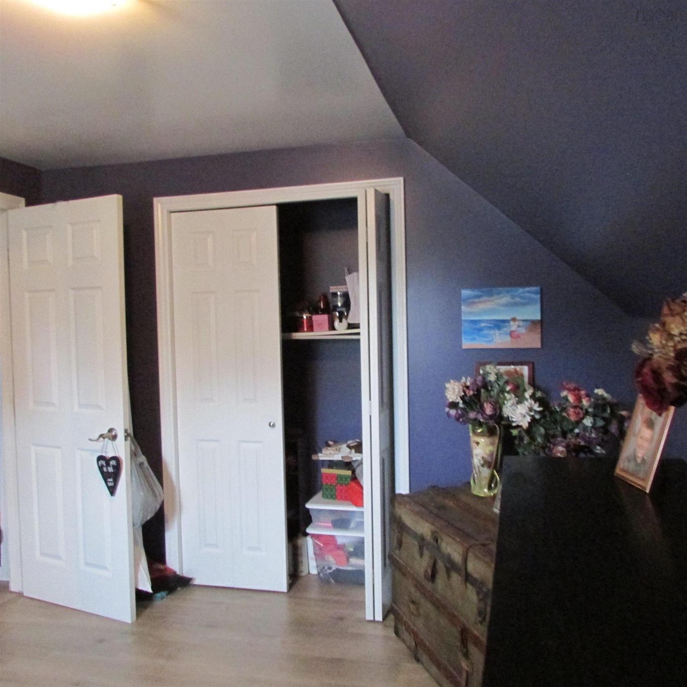 5 Pero Street, Sydney Mines, NS