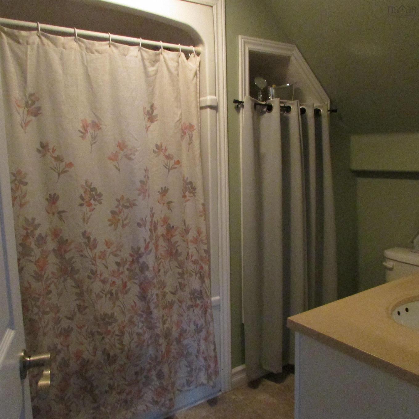 5 Pero Street, Sydney Mines, NS