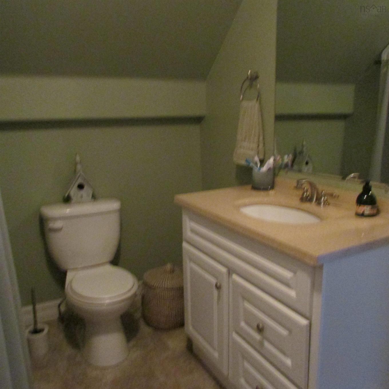 5 Pero Street, Sydney Mines, NS