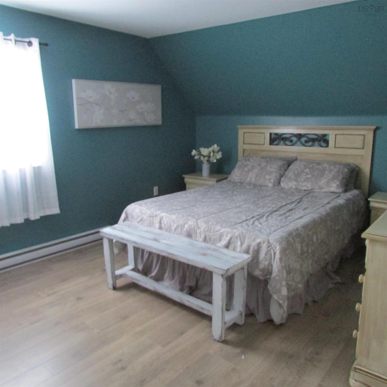 5 Pero Street, Sydney Mines, NS