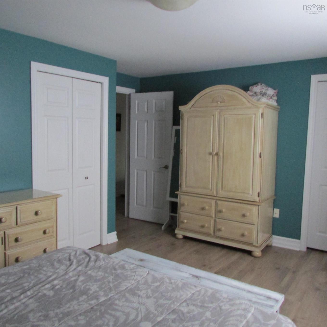 5 Pero Street, Sydney Mines, NS