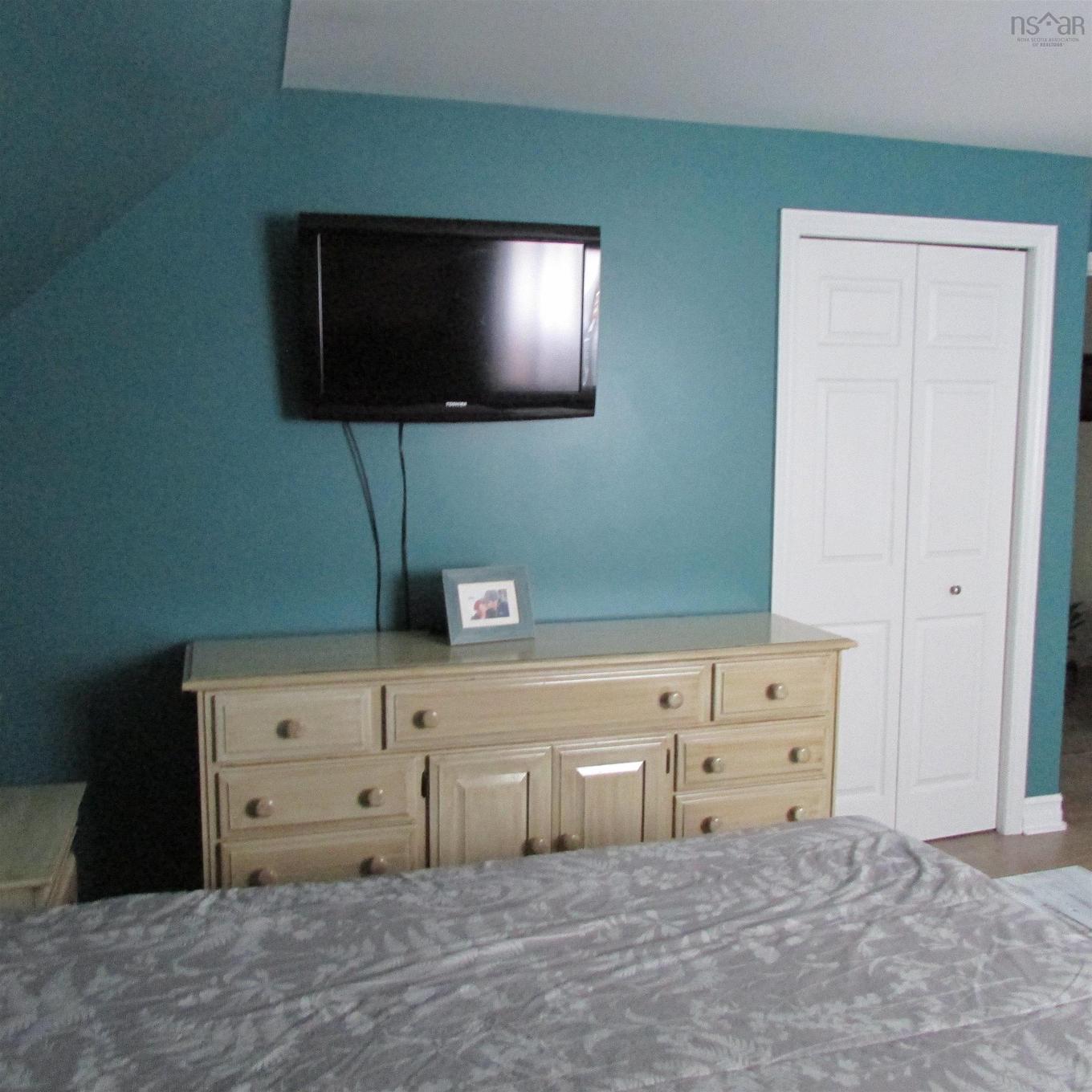 5 Pero Street, Sydney Mines, NS