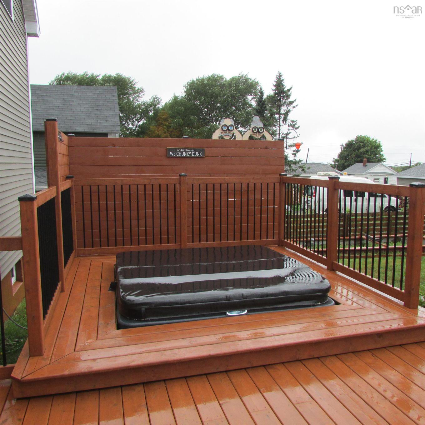 5 Pero Street, Sydney Mines, NS