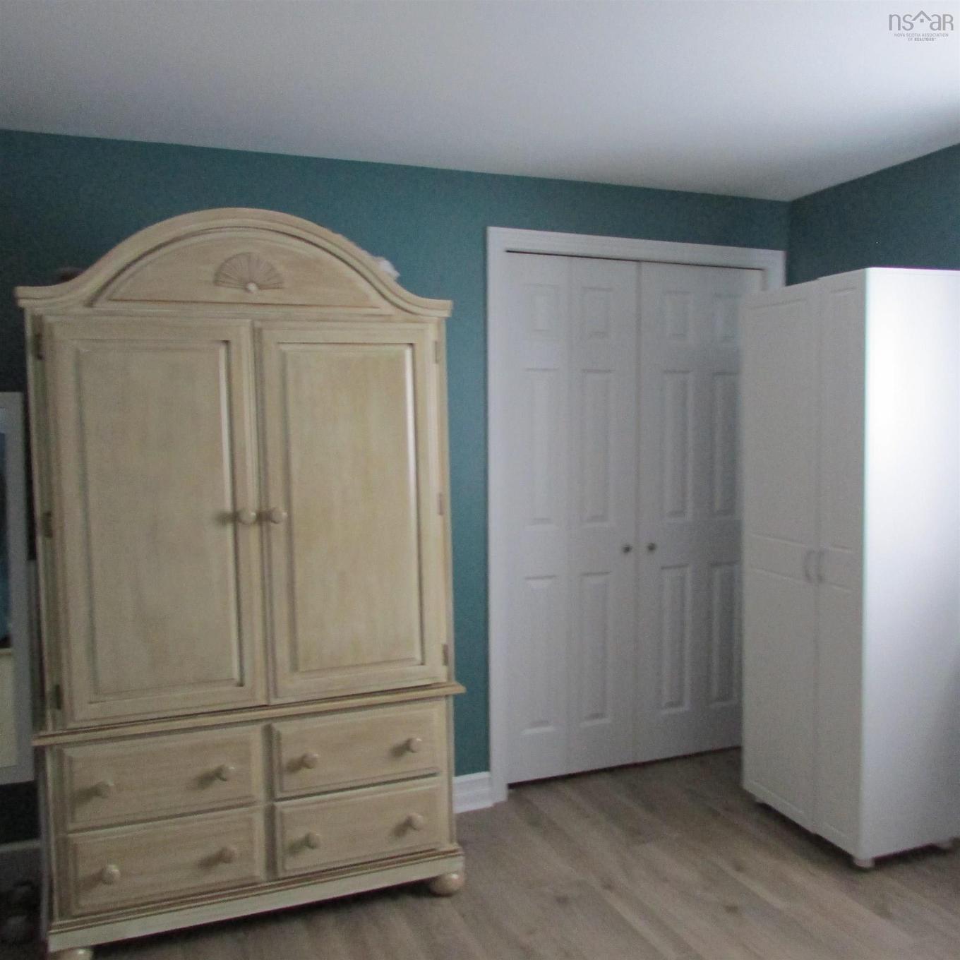 5 Pero Street, Sydney Mines, NS