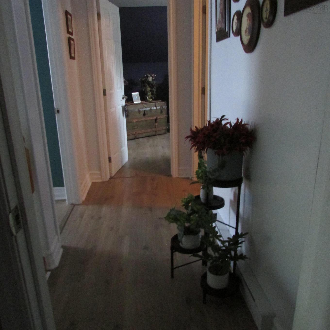 5 Pero Street, Sydney Mines, NS