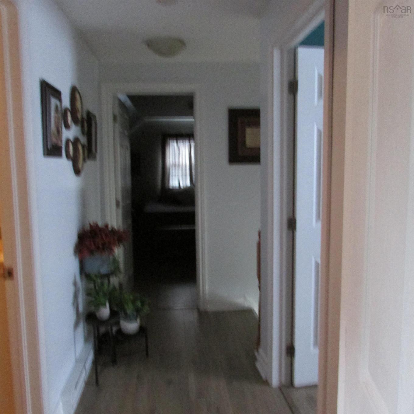 5 Pero Street, Sydney Mines, NS