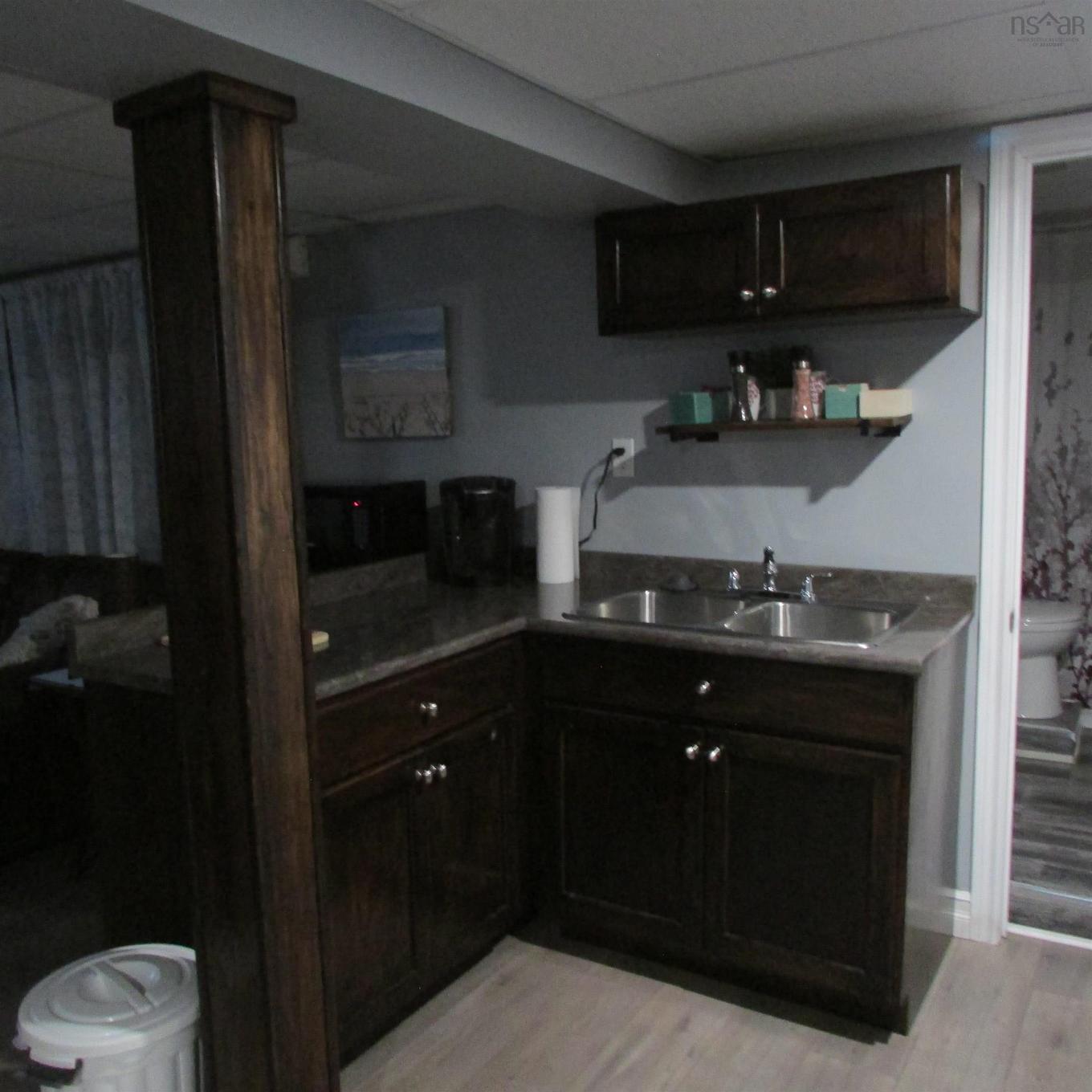 5 Pero Street, Sydney Mines, NS