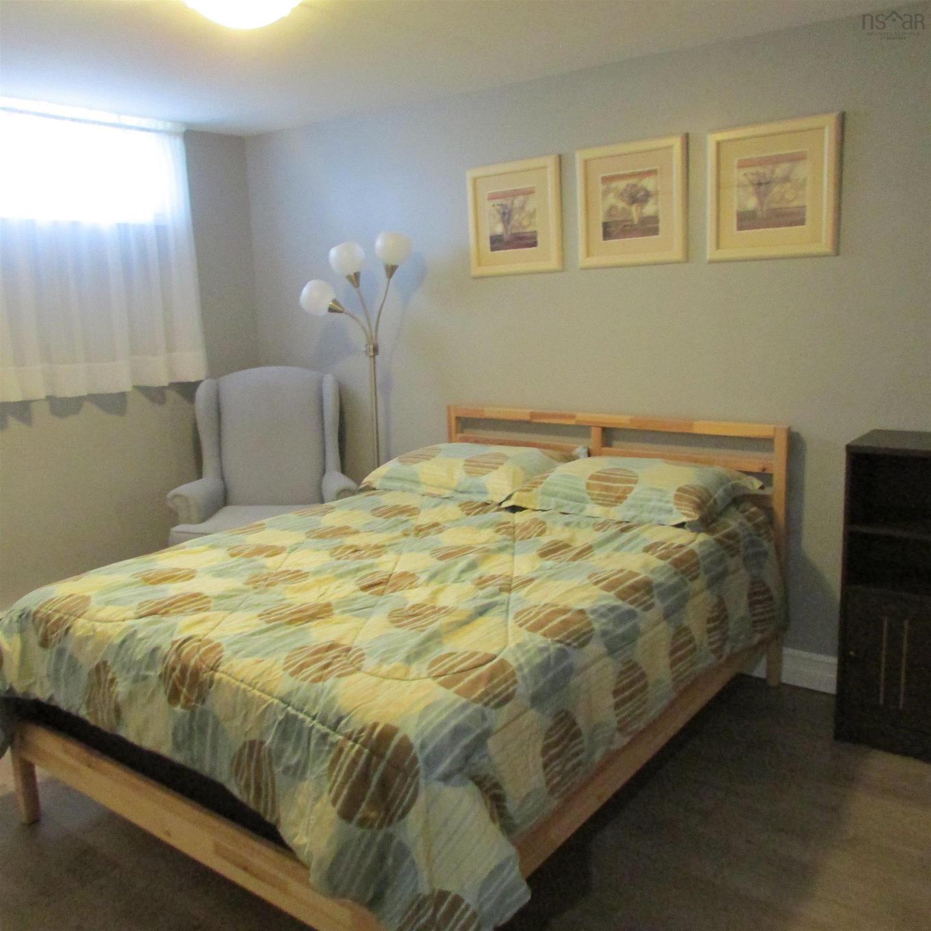 5 Pero Street, Sydney Mines, NS