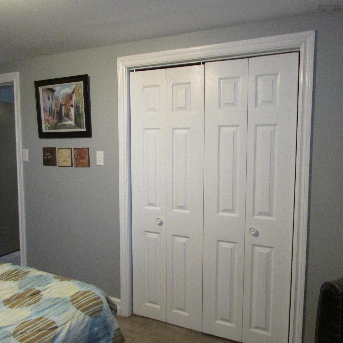 5 Pero Street, Sydney Mines, NS