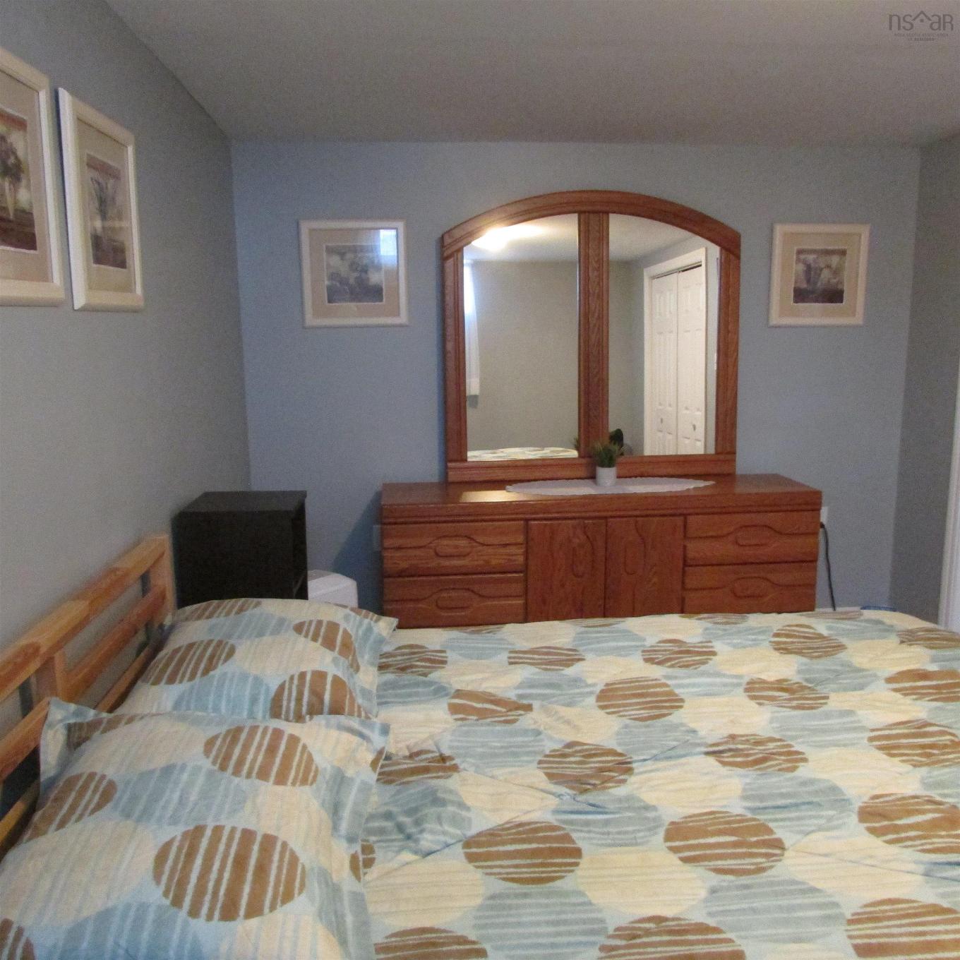 5 Pero Street, Sydney Mines, NS