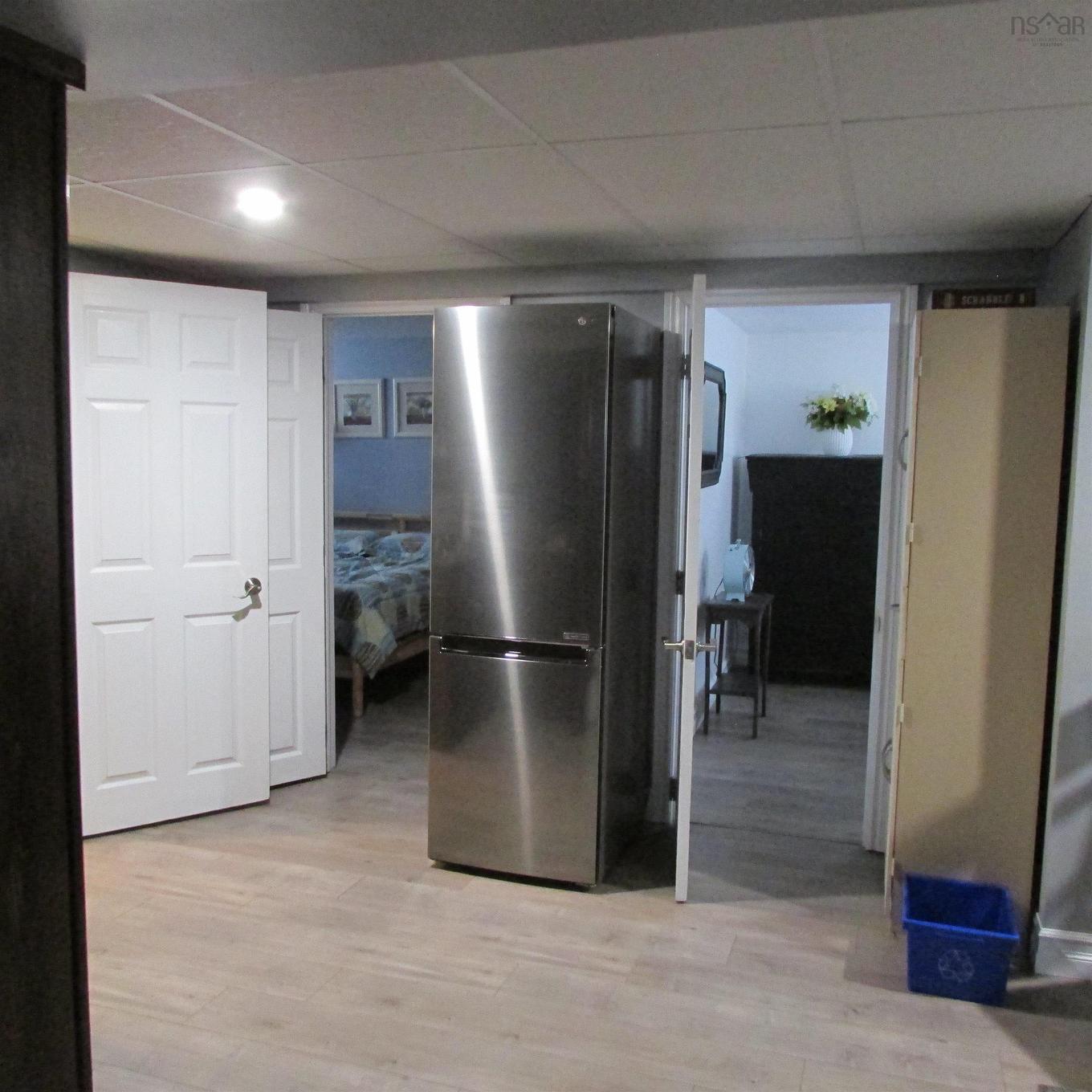 5 Pero Street, Sydney Mines, NS