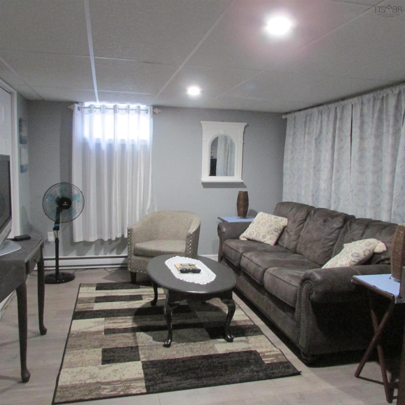 5 Pero Street, Sydney Mines, NS