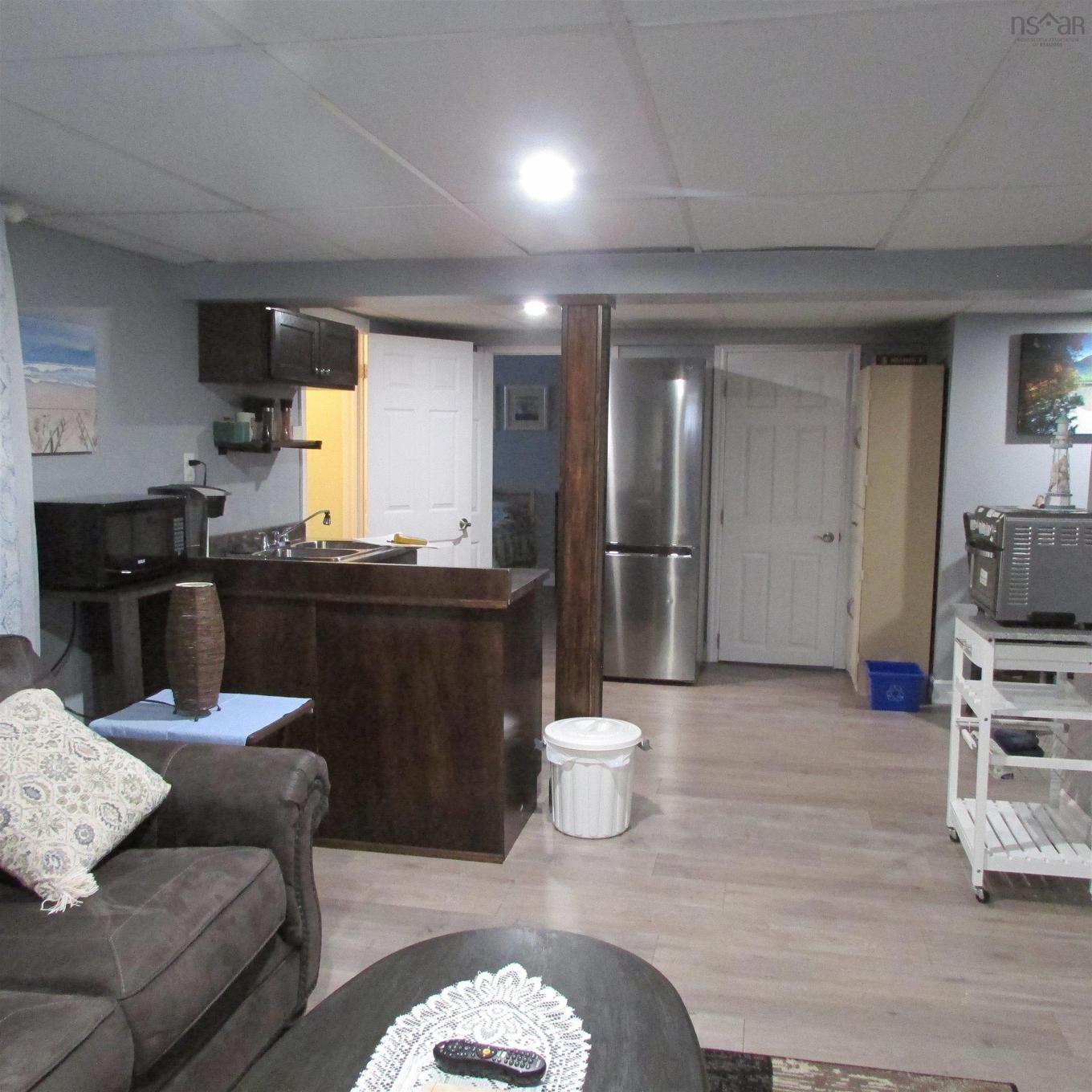 5 Pero Street, Sydney Mines, NS