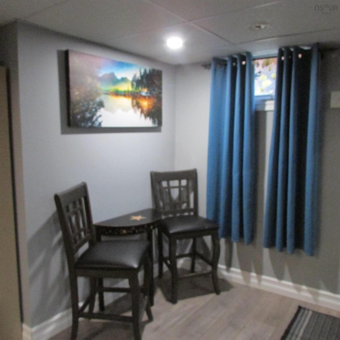 5 Pero Street, Sydney Mines, NS