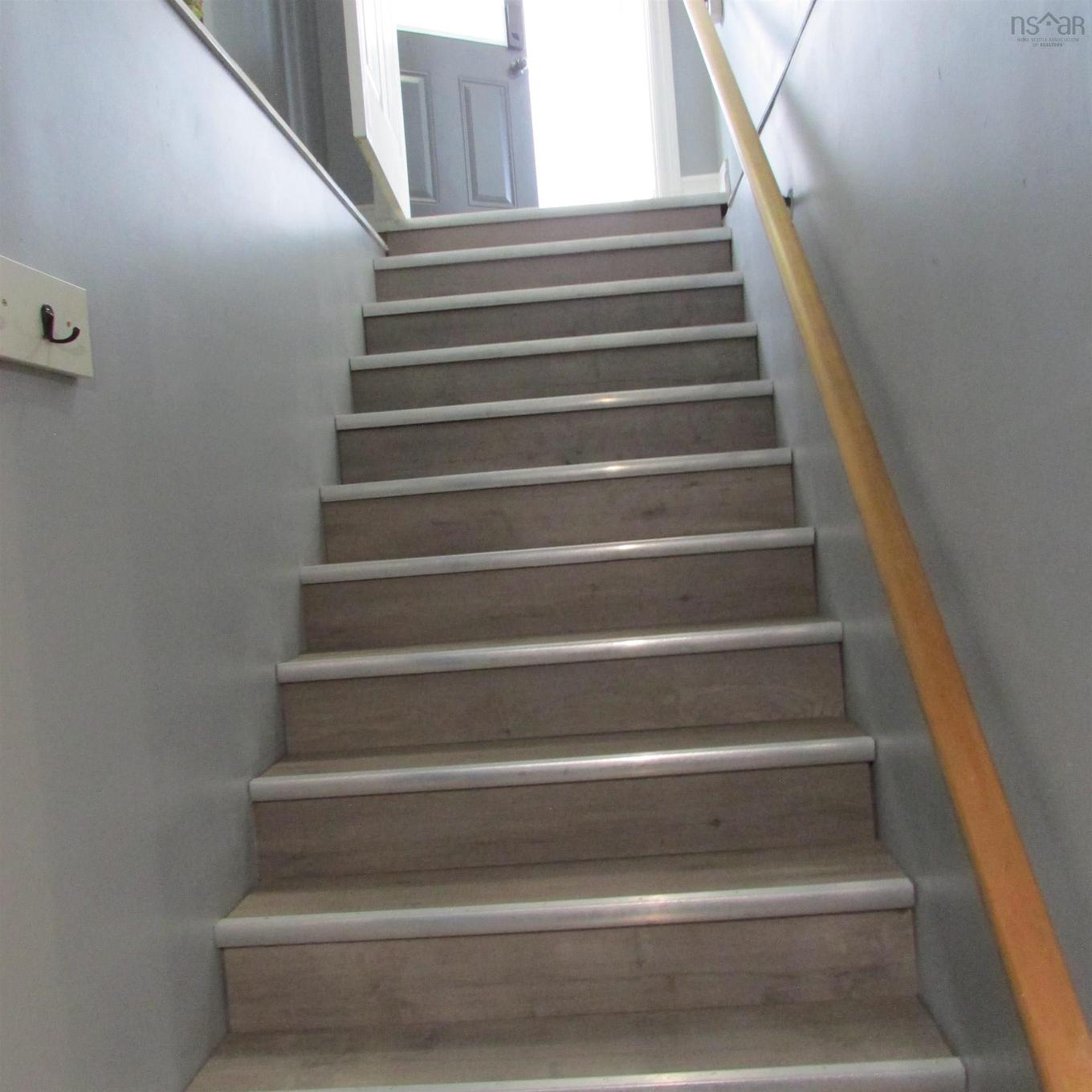 5 Pero Street, Sydney Mines, NS