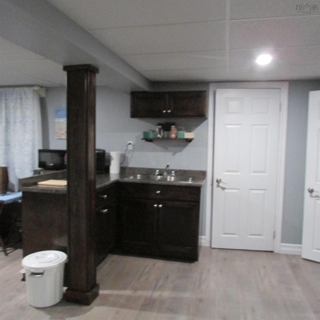 5 Pero Street, Sydney Mines, NS