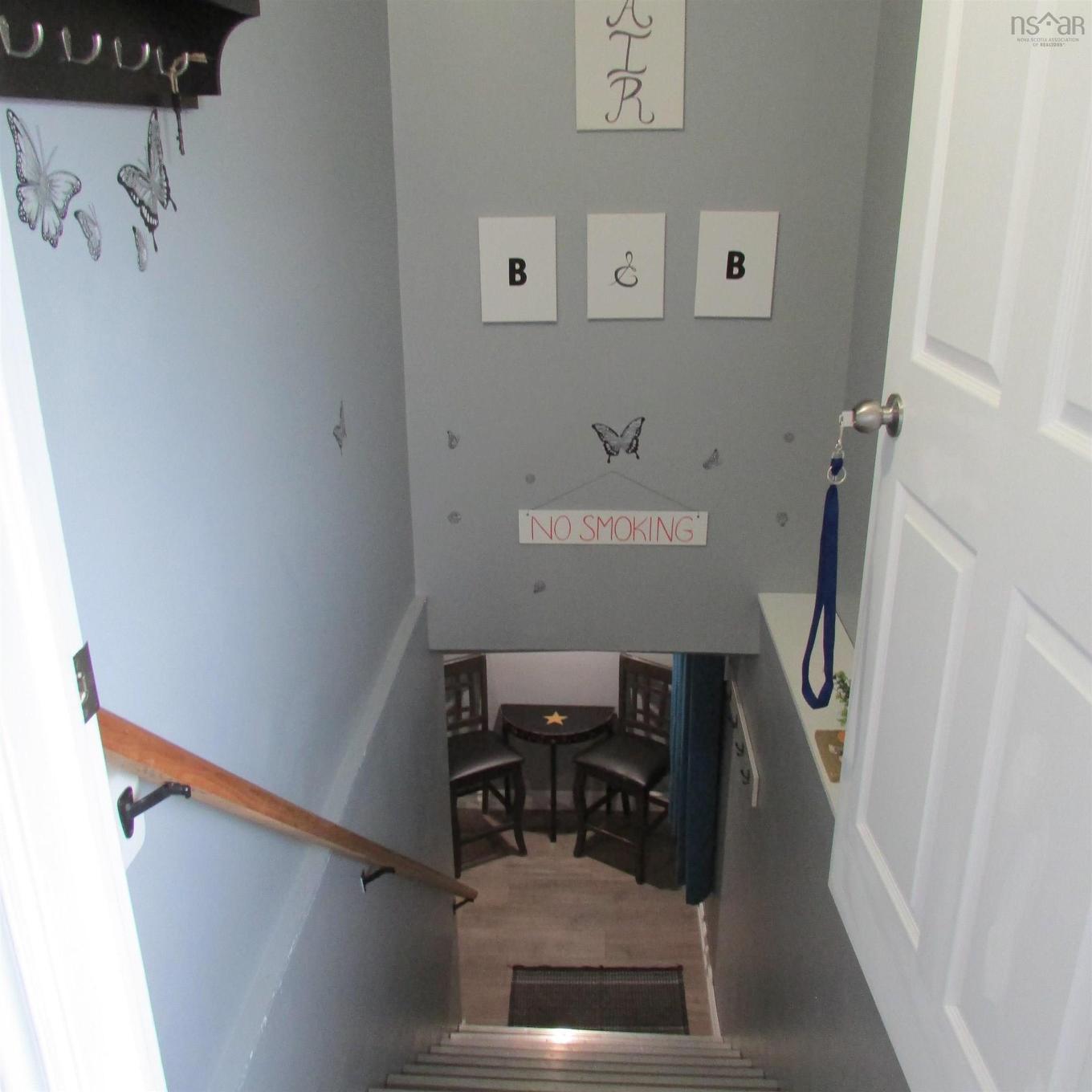 5 Pero Street, Sydney Mines, NS