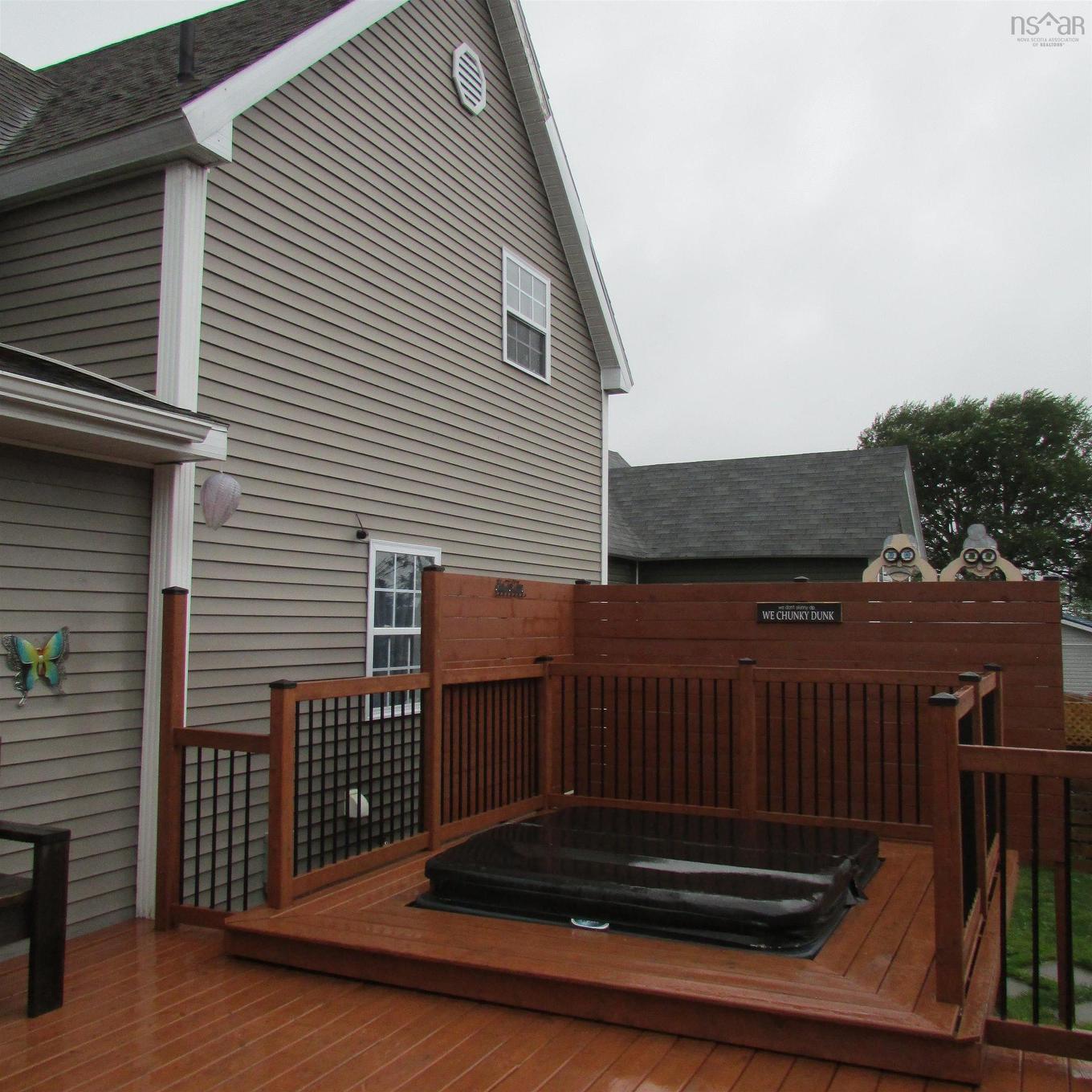 5 Pero Street, Sydney Mines, NS