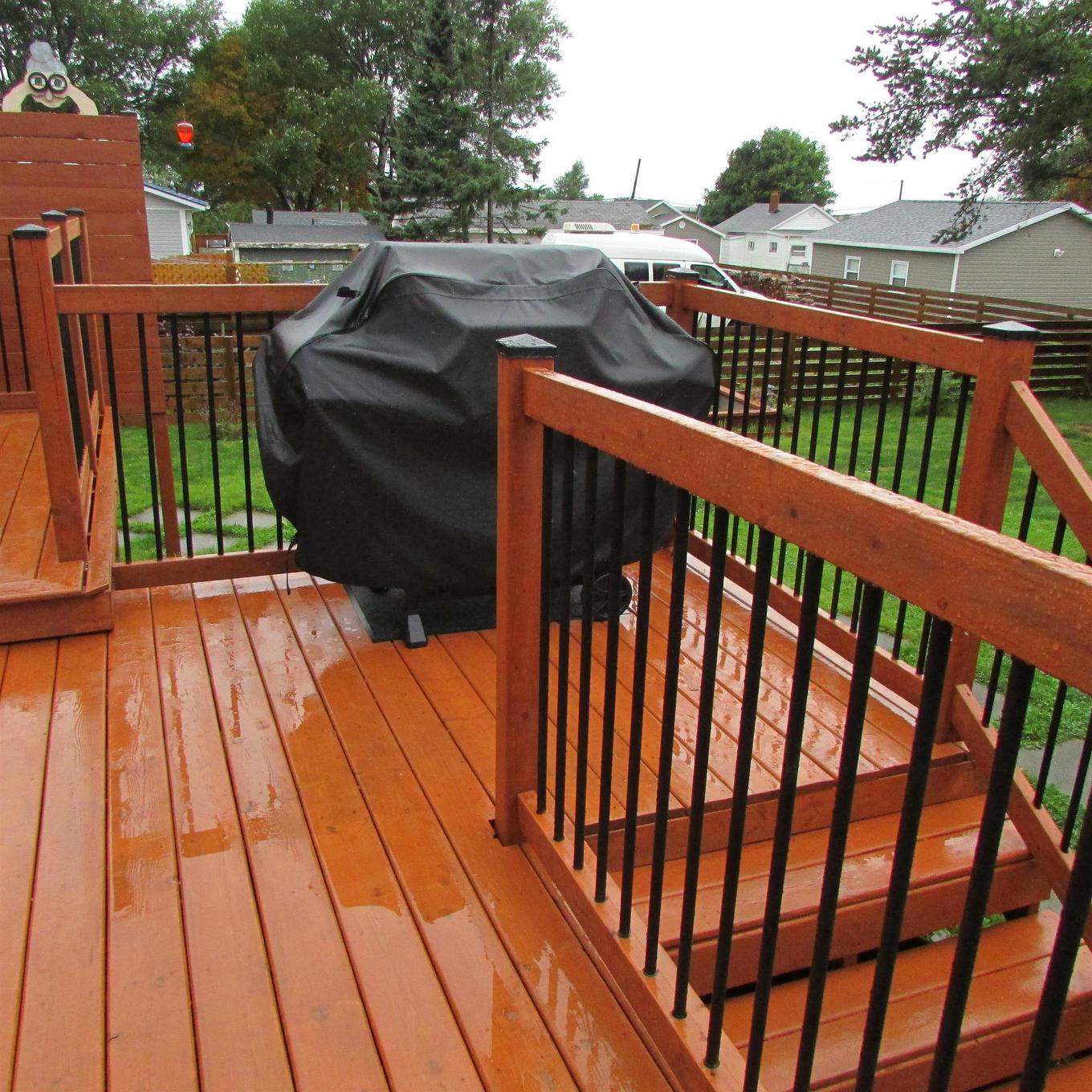 5 Pero Street, Sydney Mines, NS