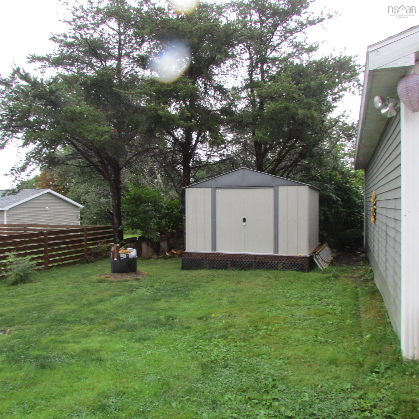 5 Pero Street, Sydney Mines, NS