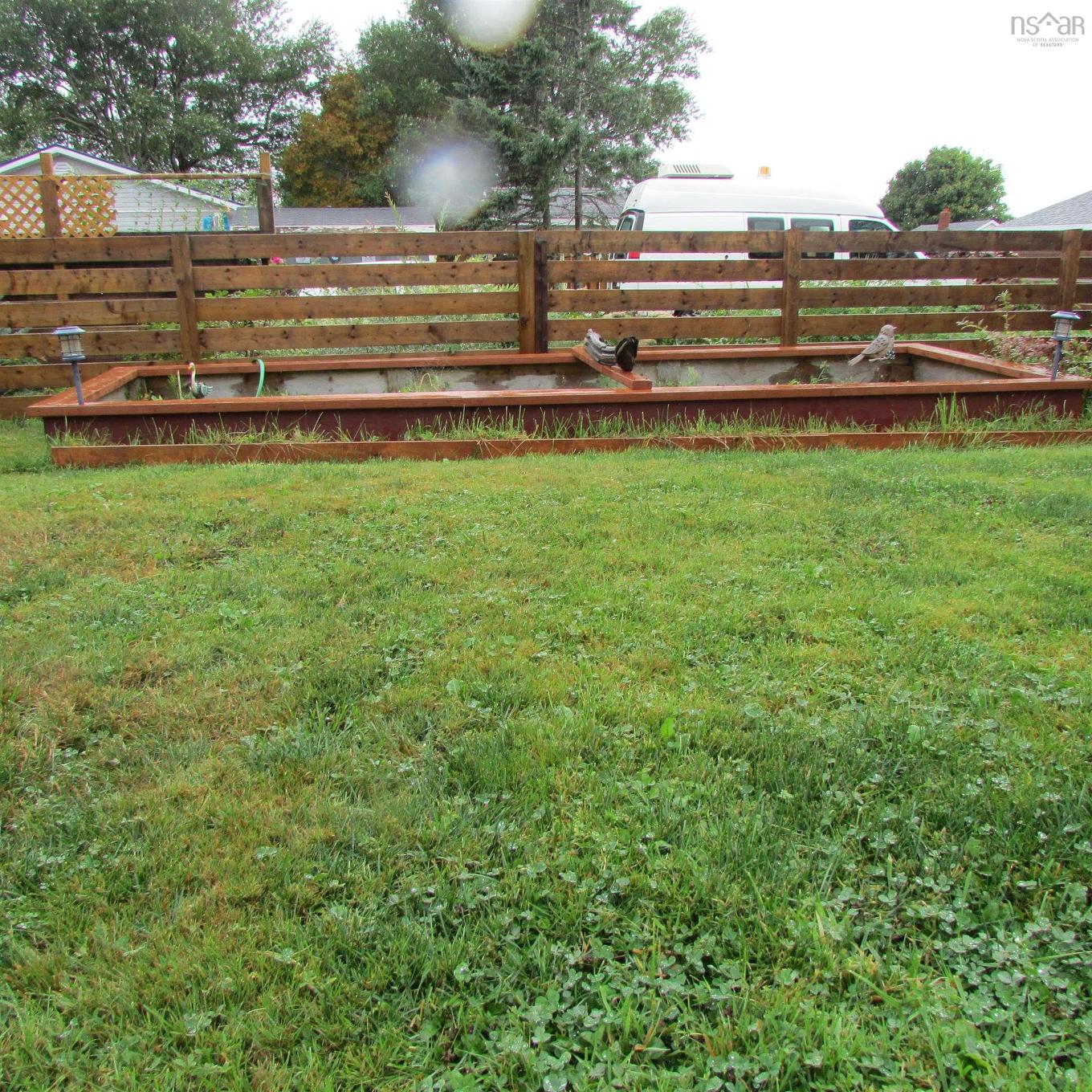 5 Pero Street, Sydney Mines, NS