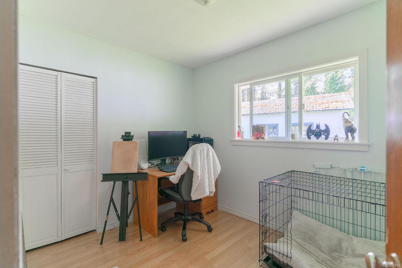 11228 Chemainus Rd, Saltair, BC