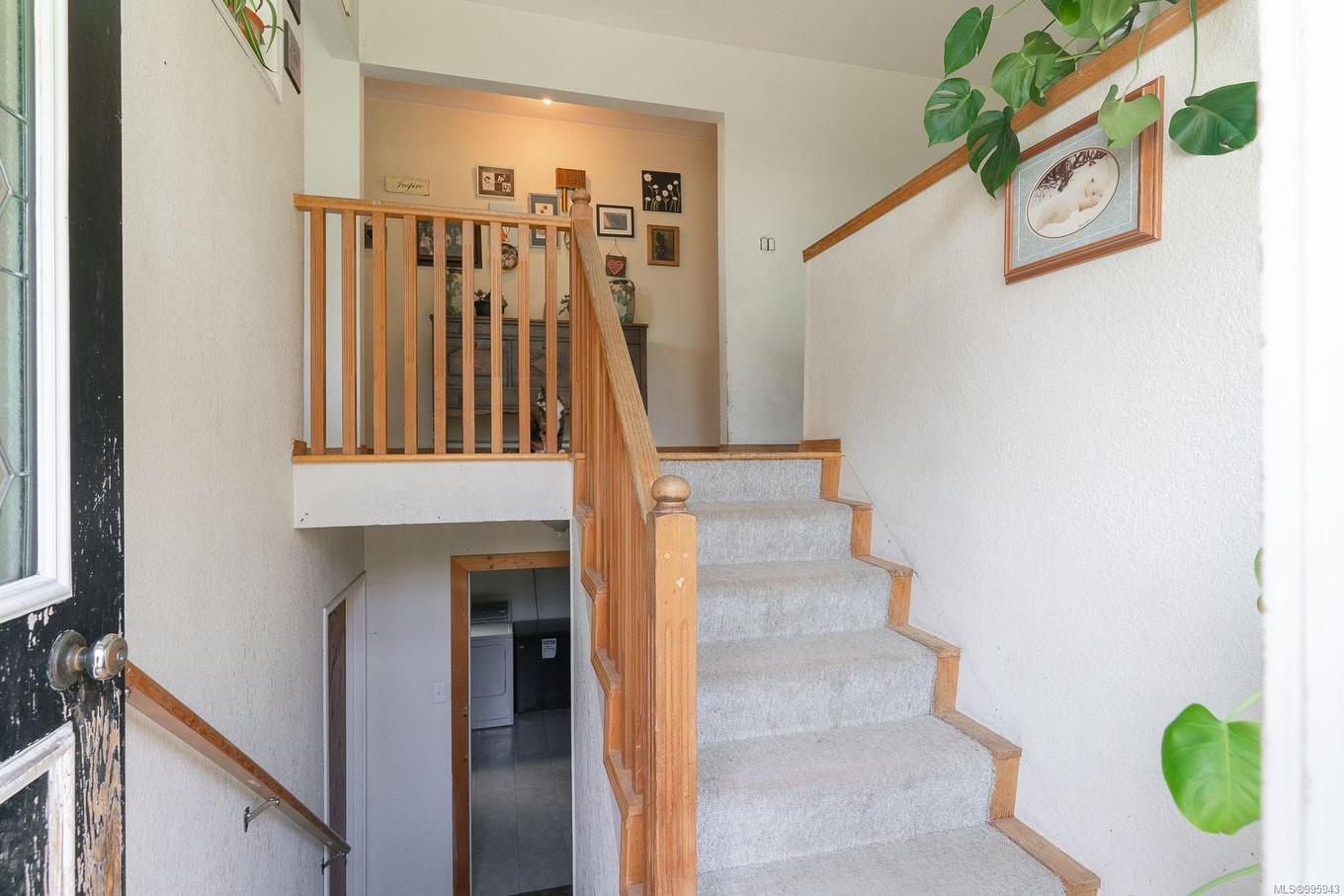 11228 Chemainus Rd, Saltair, BC